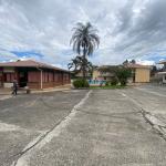 LOTE 000 - TERRENO COMERCIAL COM 29.342 m2  - em VINHEDO SP - ao lado da Rodovia Anhanguera.