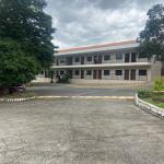 LOTE 000 - TERRENO COMERCIAL COM 29.342 m2  - em VINHEDO SP - ao lado da Rodovia Anhanguera.