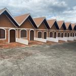 LOTE 000 - TERRENO COMERCIAL COM 29.342 m2  - em VINHEDO SP - ao lado da Rodovia Anhanguera.