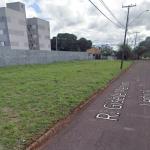 LOTE 001 - TERRENO COMERCIAL TOLEDO PR. ( 1.067 M2) AVENIDA PARIGOT DE SOUZA.
