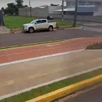 LOTE 001 - TERRENO COMERCIAL TOLEDO PR. ( 1.067 M2) AVENIDA PARIGOT DE SOUZA.