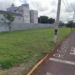 LOTE 001 - TERRENO COMERCIAL TOLEDO PR. ( 1.067 M2) AVENIDA PARIGOT DE SOUZA.