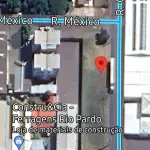 LOTE 001 - TERRENO COMERCIAL TOLEDO PR. ( 1.067 M2) AVENIDA PARIGOT DE SOUZA.