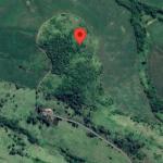 LOTE 000 - AREA RURAL, SÍTIO DE  24,2 Ha ( 10 alqueires)  EM URAÍ/PR