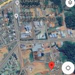 LOTE 000 - TERRENO 409,80 M2 em LARANJEIRAS DO SUL PR. LOTEAMENTO ALTO DA SERRA