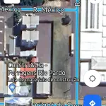 LOTE 001 - TERRENO COMERCIAL TOLEDO PR. ( 1.067 M2) AVENIDA PARIGOT DE SOUZA.