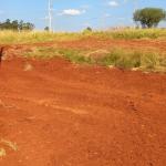LOTE 000 - TERRENO 409,80 M2 em LARANJEIRAS DO SUL PR. LOTEAMENTO ALTO DA SERRA