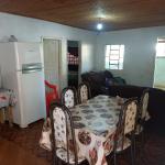 LOTE 000 - TERRENO DE ESQUINA COM 180M2 EM UMUARAMA PR ( PARQUE BONFIM ) 2 CASAS NÃO AVERBADAS.