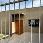 LOTE 000 - TERRENO DE 200 m2 com CASA EM ALVAENARIA DE 129,45 m2 em LONDRINA/PR