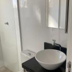 LOTE 000 - APARTAMENTO COM 62 M2 AREA TOTAL BAIRRO SANTA CRUZ PROXIMO UNIVEL - NOVO AREA UTIL 45,40 M2