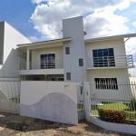 LOTE 000 - SOBRADO COM 246,88 M2 - PRIMAVERA DO LESTE - MATO GROSSO - MT