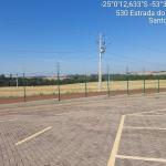 LOTE 000 - TERRENO COM 1.200M2 no AEROPORTO CASCAVEL PR