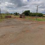 LOTE 000 - TERRENO COM 33 MIL M2 PERIMETRO URBANO  - MARGINAL 277 CASCAVEL PARANA