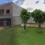 LOTE 000 - TERRENO COM 480 M2 - RUA CURIÓ 238 BAIRRO CLARITO/FLORESTA- CASCAVEL PR