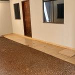 LOTE 000 - CASA COM 47,41 M2 de area útil,  RUA JURUNA 1596 ( CONDOMÍNIO RESIDENCIAL SHIMIZU E BENVENUTI)