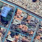 LOTE 000 - TERRENO COM 144 M2 EM ANDIRÁ PR - COM IMÓVEL DE 88,18M2 NÃO AVERBADO