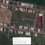 LOTE 000 - TERRENO COM 3.515,25 M2 - CAMBÉ PARANÁ - BAIRRO JARDIM CIDADE ALTA