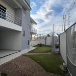 LOTE 000 - SOBRADO COM 246,88 M2 - PRIMAVERA DO LESTE - MATO GROSSO - MT