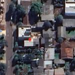 LOTE 000 - TERRENO COM 480 M2 - RUA CURIÓ 238 BAIRRO CLARITO/FLORESTA- CASCAVEL PR