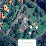 LOTE 000 - TERRENO COM 13.826,33 M2 VILA RESIDENCIAL SALTO OSÓRIO - QUEDAS IGUAÇU PR