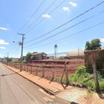 LOTE 000 - TERRENO COM 33 MIL M2 PERIMETRO URBANO  - MARGINAL 277 CASCAVEL PARANA