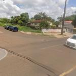 LOTE 000 - TERRENO COMERCIAL  COM  14. 108 M2 REGIÃO NORTE - CASCAVEL PR ( Final da rua jacarezinho)