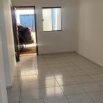 LOTE 000 - CASA COM 47,41 M2 de area útil,  RUA JURUNA 1596 ( CONDOMÍNIO RESIDENCIAL SHIMIZU E BENVENUTI)