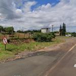 LOTE 000 - TERRENO COM 33 MIL M2 PERIMETRO URBANO  - MARGINAL 277 CASCAVEL PARANA