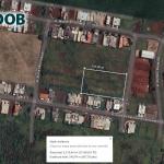 LOTE 000 - TERRENO COM 3.515,25 M2 - CAMBÉ PARANÁ - BAIRRO JARDIM CIDADE ALTA