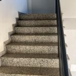 LOTE 000 - APARTAMENTO COM 62 M2 AREA TOTAL BAIRRO SANTA CRUZ PROXIMO UNIVEL - NOVO AREA UTIL 45,40 M2
