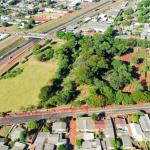 LOTE 000 - TERRENO COMERCIAL COM 38.902 M2 - CASCAVEL PR - RUA JACAREZINHO BAIRRO SÃO CRISTOVÃO.