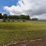 LOTE 000 - TERRENO COMERCIAL COM 38.902 M2 - CASCAVEL PR - RUA JACAREZINHO BAIRRO SÃO CRISTOVÃO.