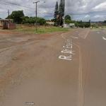 LOTE 000 - TERRENO COM 33 MIL M2 PERIMETRO URBANO  - MARGINAL 277 CASCAVEL PARANA