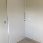 LOTE 000 - APARTAMENTO COM 62 M2 AREA TOTAL BAIRRO SANTA CRUZ PROXIMO UNIVEL - NOVO AREA UTIL 45,40 M2