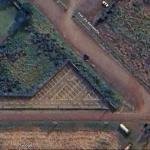LOTE 000 - TERRENO COM 1.200M2 no AEROPORTO CASCAVEL PR