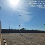 LOTE 000 - TERRENO COM 1.200M2 no AEROPORTO CASCAVEL PR