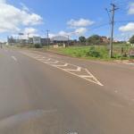 LOTE 000 - TERRENO COM 33 MIL M2 PERIMETRO URBANO  - MARGINAL 277 CASCAVEL PARANA