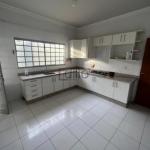 LOTE 000 - SOBRADO COM 246,88 M2 - PRIMAVERA DO LESTE - MATO GROSSO - MT