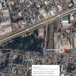 LOTE 000 - TERRENO COM 33 MIL M2 PERIMETRO URBANO  - MARGINAL 277 CASCAVEL PARANA
