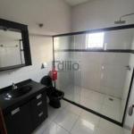 LOTE 000 - SOBRADO COM 246,88 M2 - PRIMAVERA DO LESTE - MATO GROSSO - MT