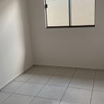 LOTE 000 - CASA COM 47,41 M2 de area útil,  RUA JURUNA 1596 ( CONDOMÍNIO RESIDENCIAL SHIMIZU E BENVENUTI)