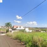 LOTE 000 - TERRENO COM 3.515,25 M2 - CAMBÉ PARANÁ - BAIRRO JARDIM CIDADE ALTA