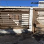 LOTE 000 - TERRENO COM 144 M2 EM ANDIRÁ PR - COM IMÓVEL DE 88,18M2 NÃO AVERBADO