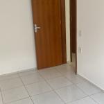 LOTE 000 - CASA COM 47,41 M2 de area útil,  RUA JURUNA 1596 ( CONDOMÍNIO RESIDENCIAL SHIMIZU E BENVENUTI)