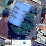 LOTE 000 - TERRENO COM 144 M2 EM ANDIRÁ PR - COM IMÓVEL DE 88,18M2 NÃO AVERBADO