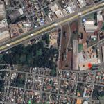LOTE 000 - TERRENO COM 33 MIL M2 PERIMETRO URBANO  - MARGINAL 277 CASCAVEL PARANA