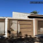 LOTE 000 - TERRENO COM 144 M2 EM ANDIRÁ PR - COM IMÓVEL DE 88,18M2 NÃO AVERBADO