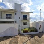 LOTE 000 - SOBRADO COM 246,88 M2 - PRIMAVERA DO LESTE - MATO GROSSO - MT