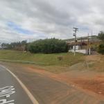 LOTE 000 - AREA INDUSTRIAL 36 MIL METROS QUADRADOS.