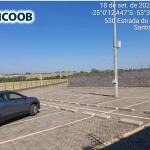 LOTE 000 - TERRENO COM 1.200M2 no AEROPORTO CASCAVEL PR